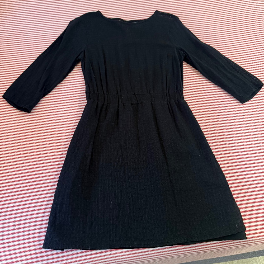 ASOS Dress (Size 4)